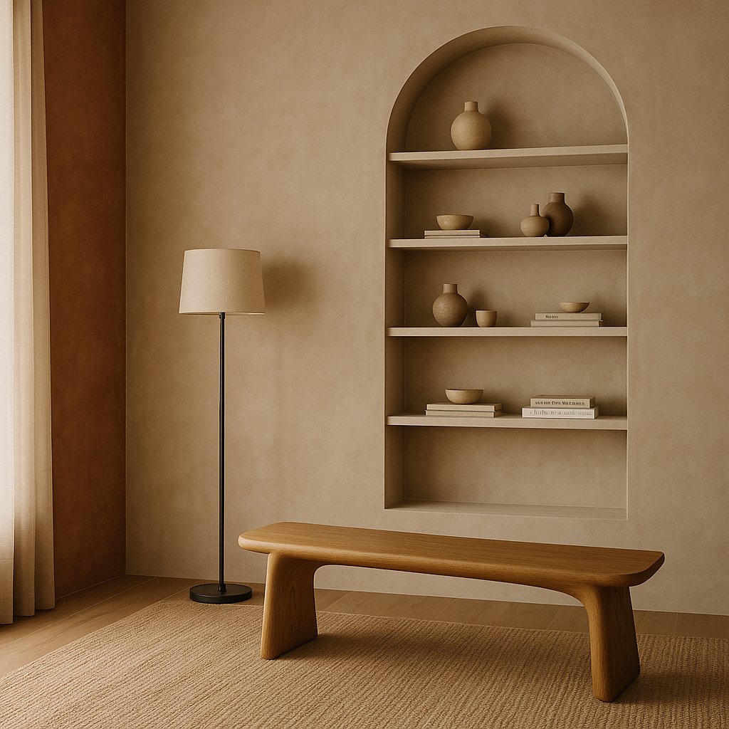 Signature Furniture