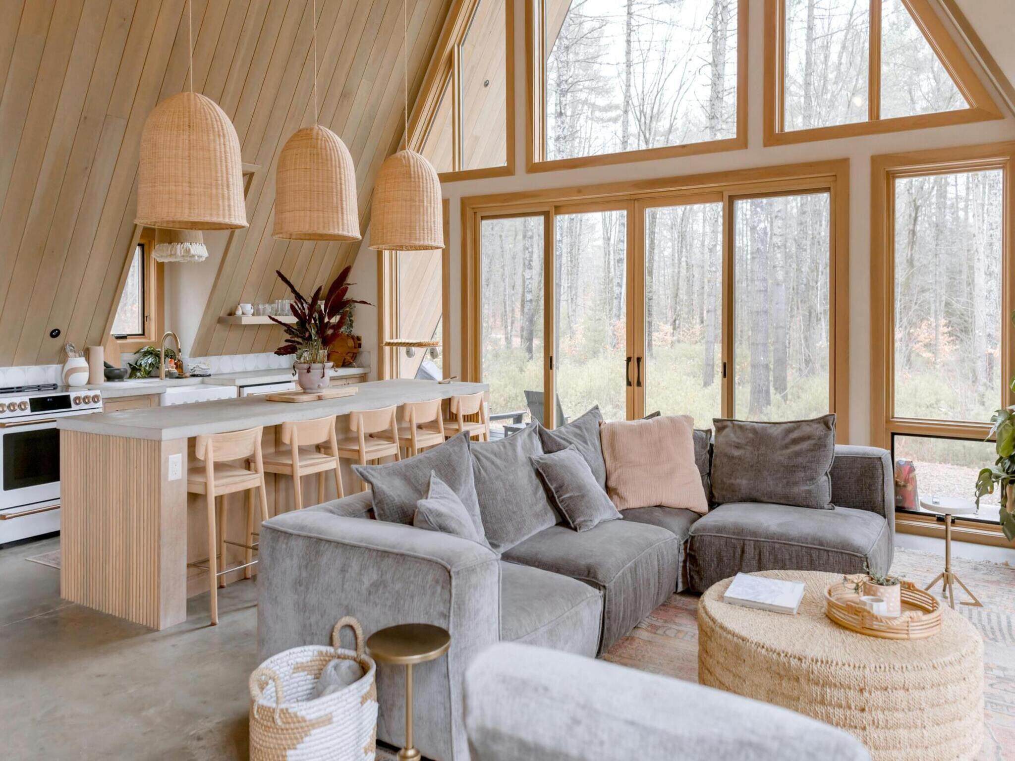 Home Essentials : From Ordinary to Extraordinary